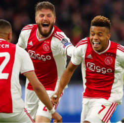 Soi kèo Twente vs Ajax