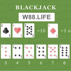 W88 – W88club – W88vn – Link vào W88 mới nhất không bị chặn