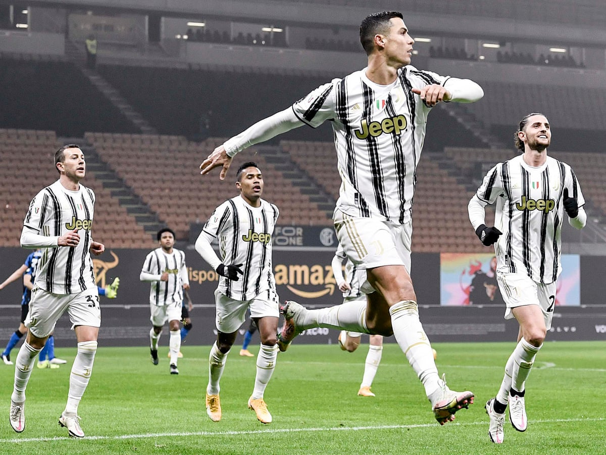 Soi kèo Juventus vs Porto