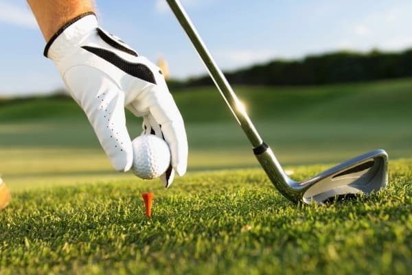 Golf Là Gì? Luật Chơi Và Cách Chơi Golf Cơ Bản Cho Người Mới